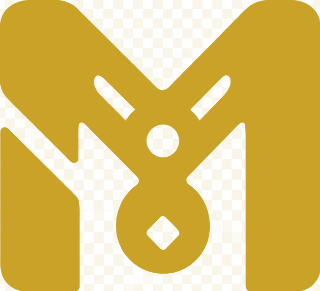 MatchGrid